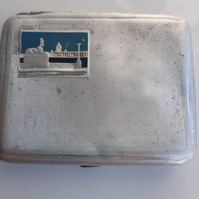 Антэна комнатная ссср рэтро,винтаж