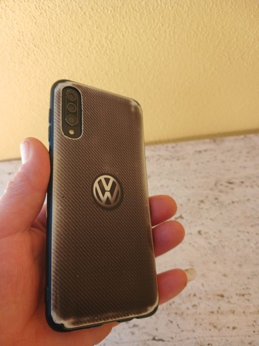 Vendo Samsung A 30s em muito bom estado.