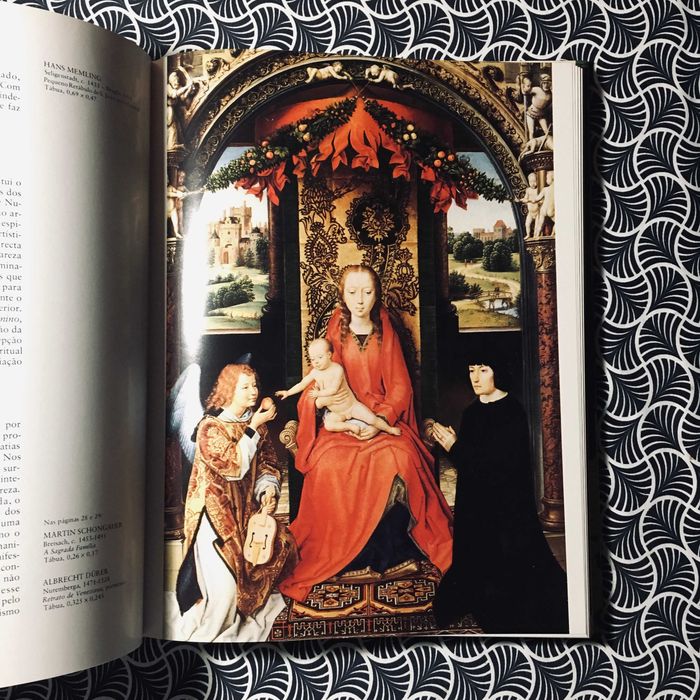 Grandes Museus do Mundo: Kunsthistorisches Viena