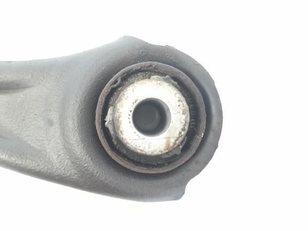 Braço de suspensão trás esquerdo MERCEDES-BENZ CLK (C209)