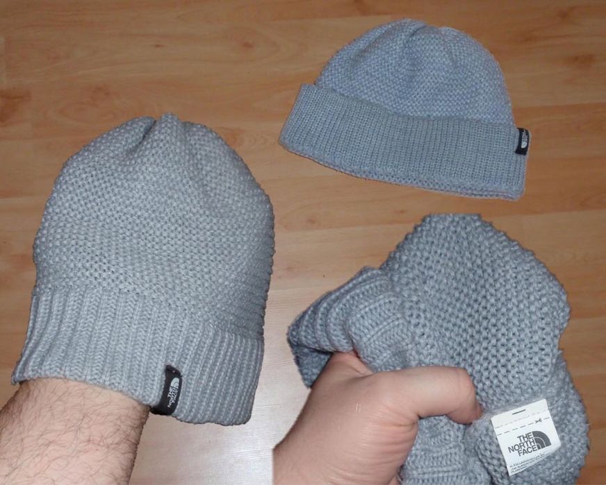 Шапка Dickies, Levis, Lacoste, Berghaus, New Era Yankees,TNF CK Kangol