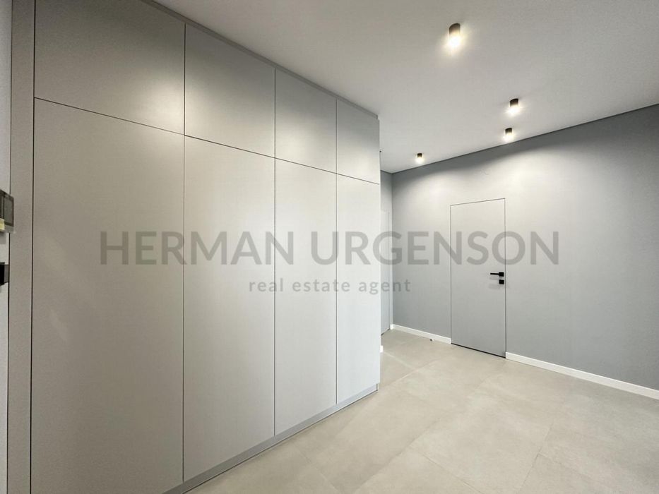 2-комнатная квартира по адресу ул. Тиводара Легоцкого (площадь 75 м²) - Atlanta.ua - фото 6