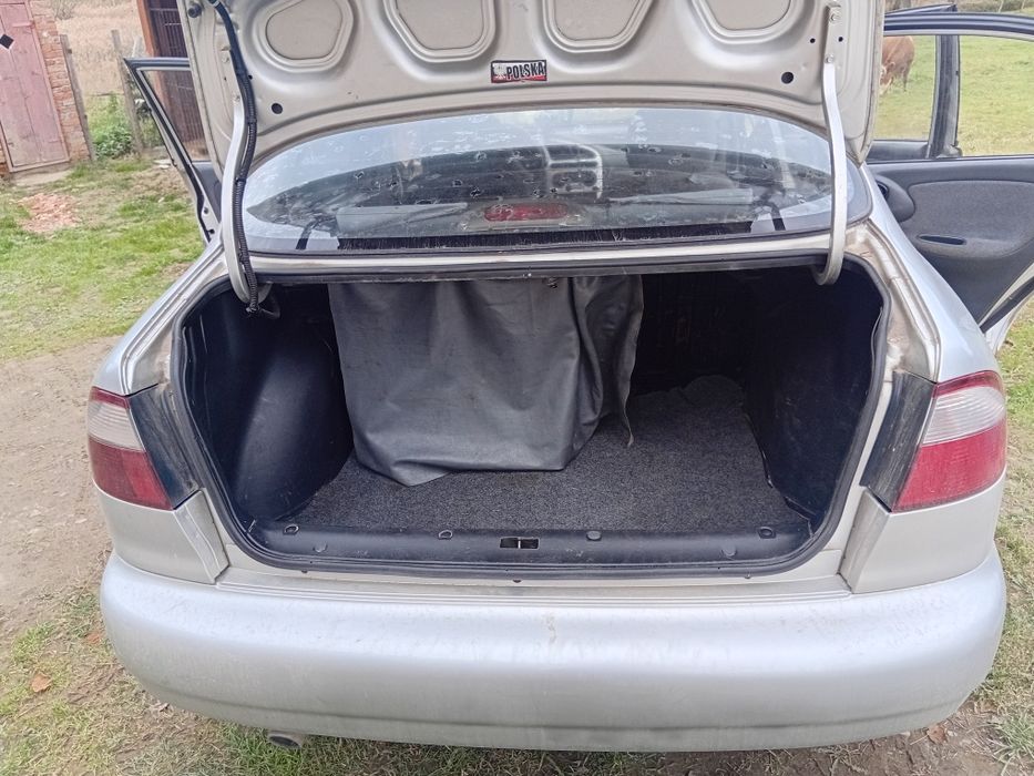 Продаж автомобіля