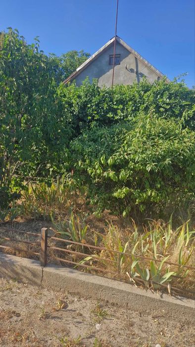 Будинок за адресою (площа 70 м²) - Atlanta.ua - фото 8