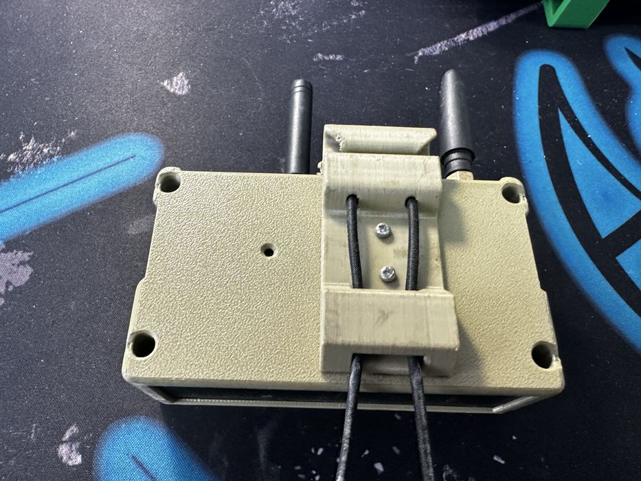 Продам детектор дронів