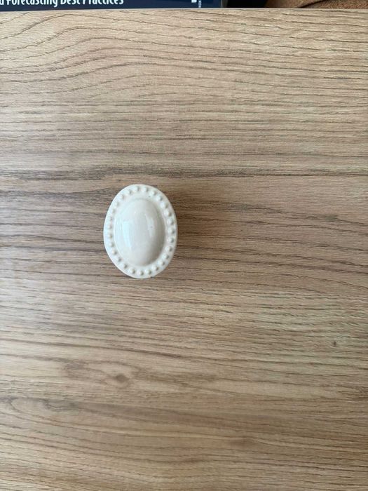 Móvel cómoda quarto com 3 gavetas