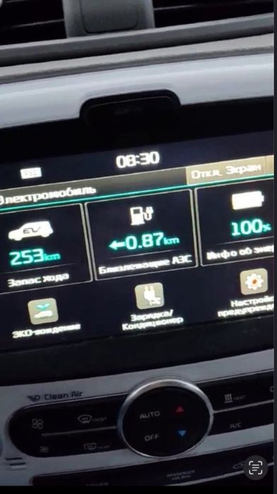 Акумулятор/Батарея 42kw/h Kia Soul. Заміна/ремонт під ключ перепаковка