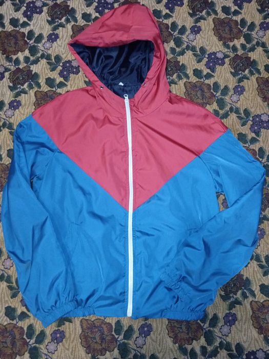 Кофта підліткова