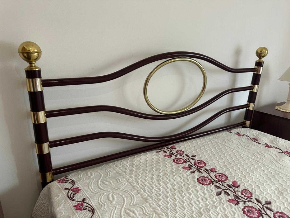 conjunto de quarto