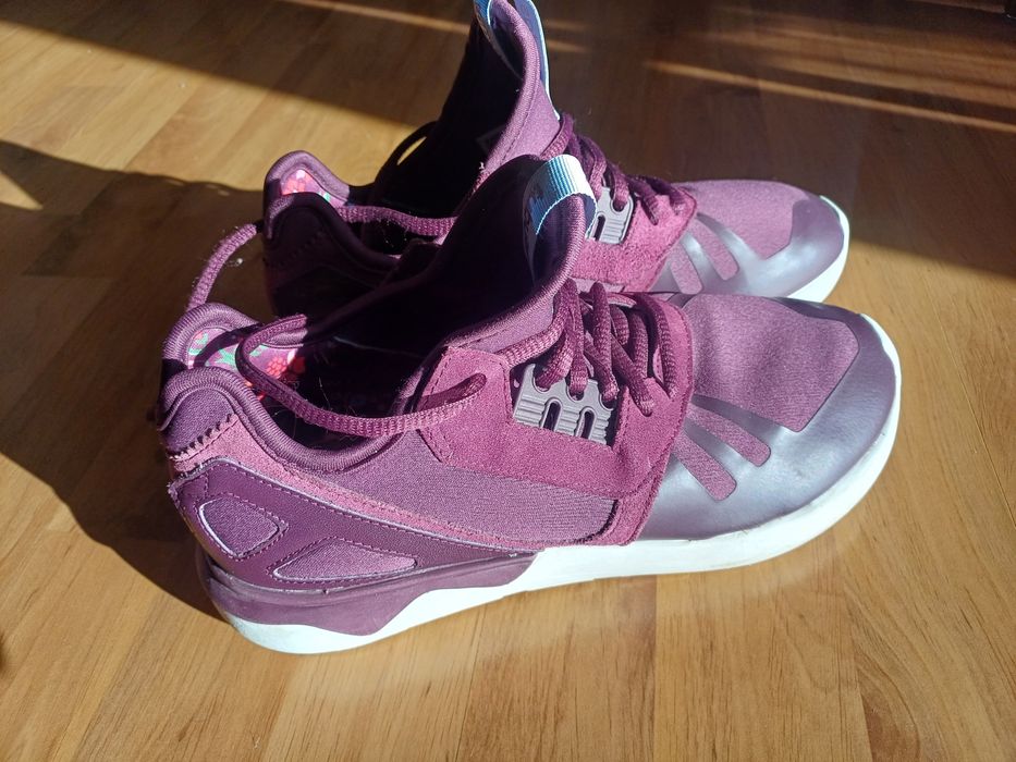 Adidas 40 buty sportowe