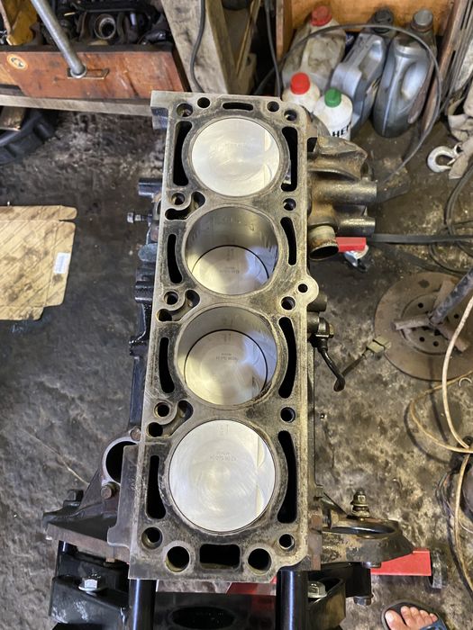 Сто на хтз,Автосервис хтз,Сто Харьков,Индустриальный,адрес Косарева 29