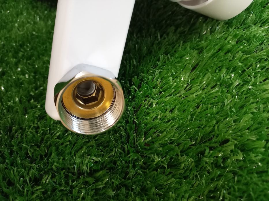 СУПЕР ПЛАСТИК ! Смеситель/змішувач/кран для ванны из пластика