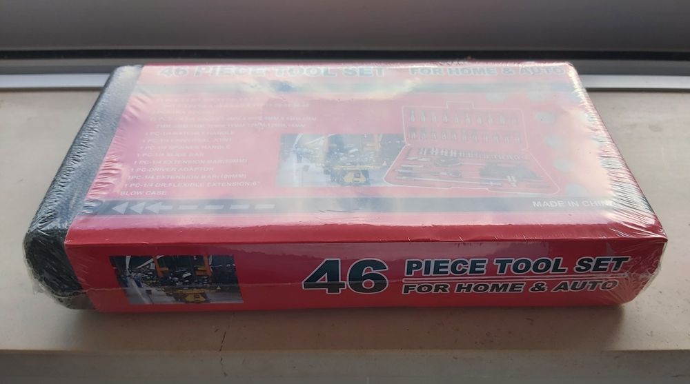 NOVO PREÇO  ate ao fim do mes de 20€ para 16€