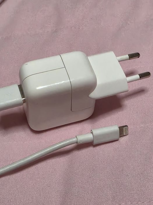 iPhone 11 Pro 256 GB - Bom estado