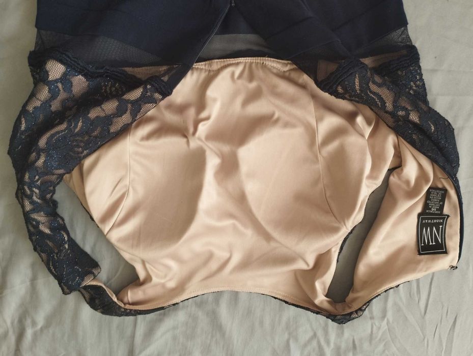 Сукня вечірня жіноча,  плаття святкове