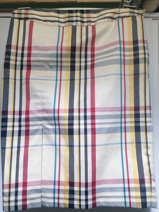 Saia Tommy Hilfiger