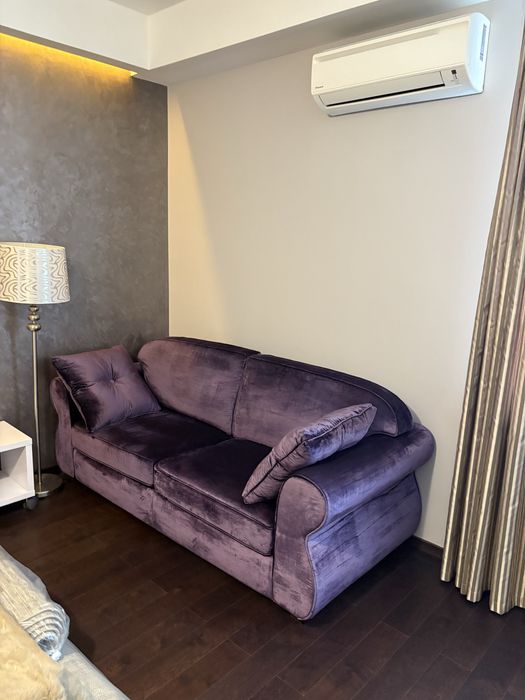 Сдам в аренду 1 комнату. Печерский район. Бе