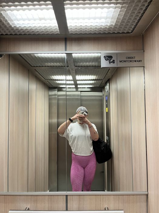 Plany treningowe dopasowane do Ciebie