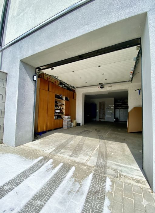 Продам  таунхаус з окремим двором,рн Таращанський.