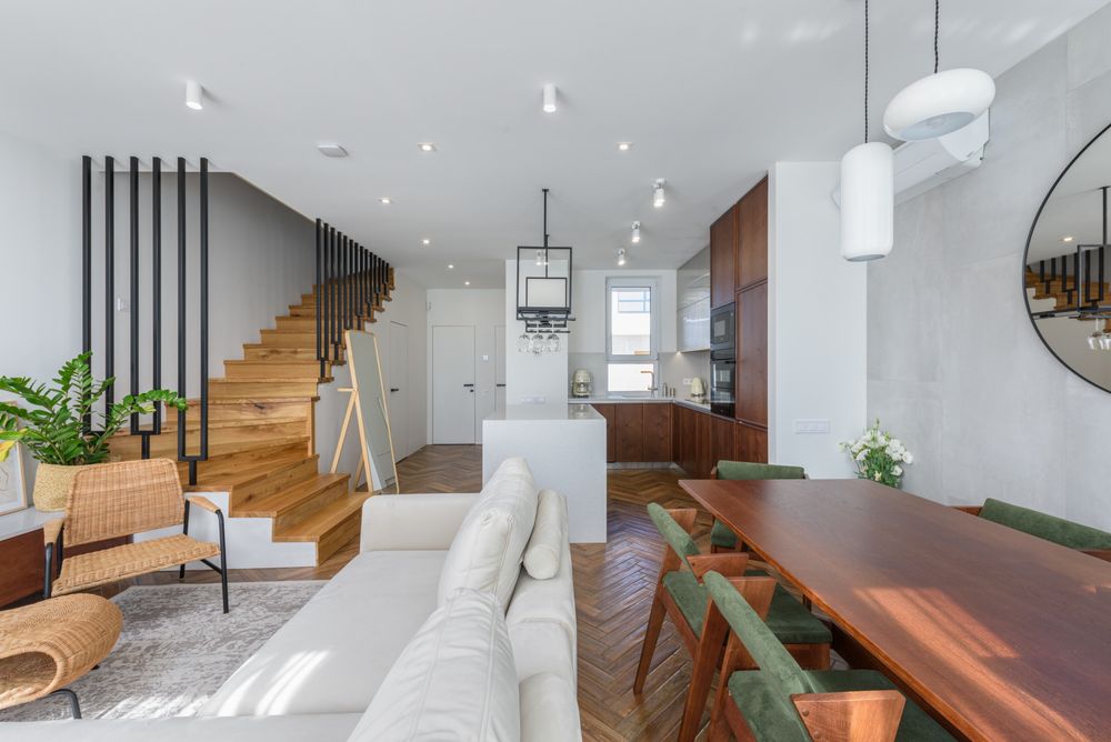 Продам таунхаус Нові Петрівці