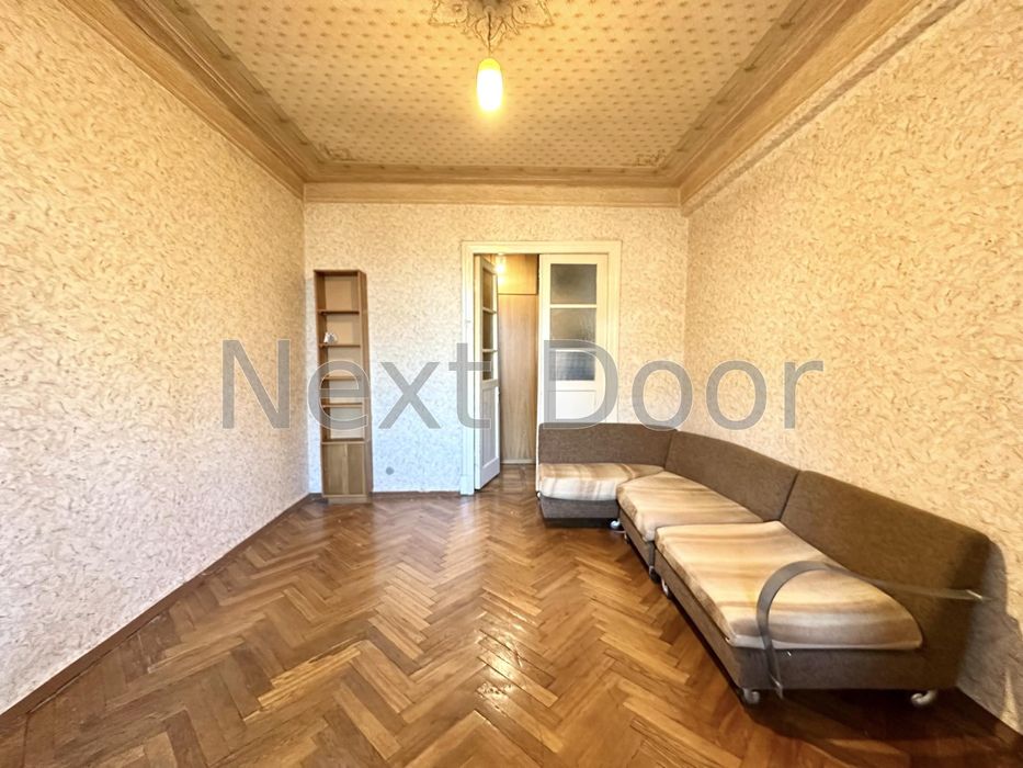 2-кімнатна квартира за адресою (площа 56 м²) - Atlanta.ua - фото 4