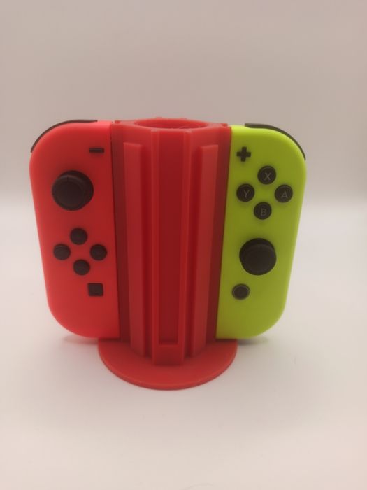 Joy Con Nintendo Switch 2szt.