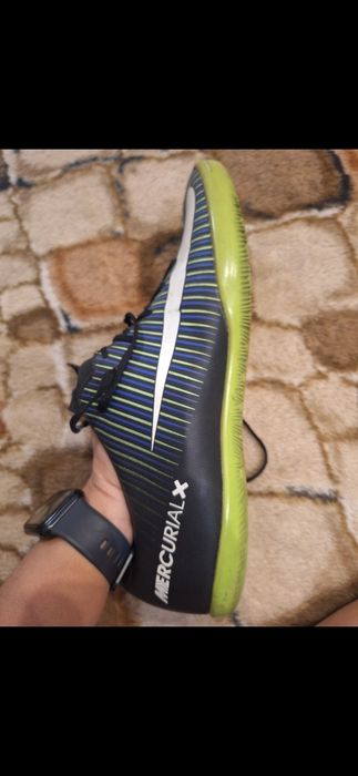 Buty sportowe męski Nike 42.5