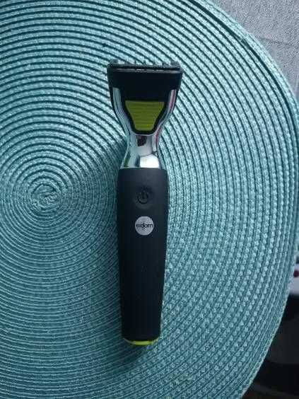 Trymer nowy na prezent