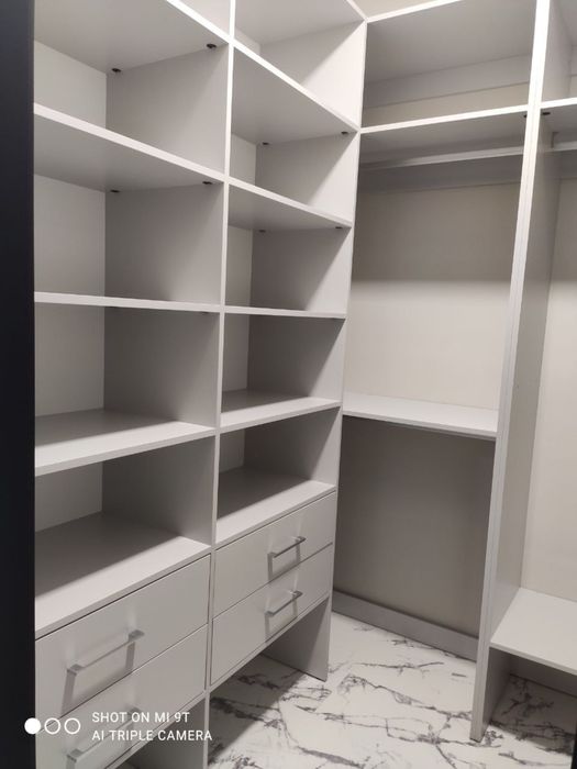 Оренда 2-х кім квартира ЖК Павлівський квартал вул Клочківська, 117