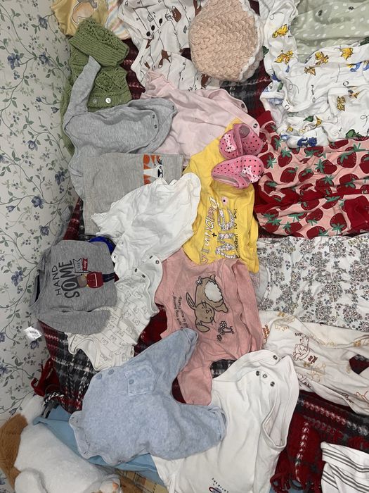 Продам ляльку реборна