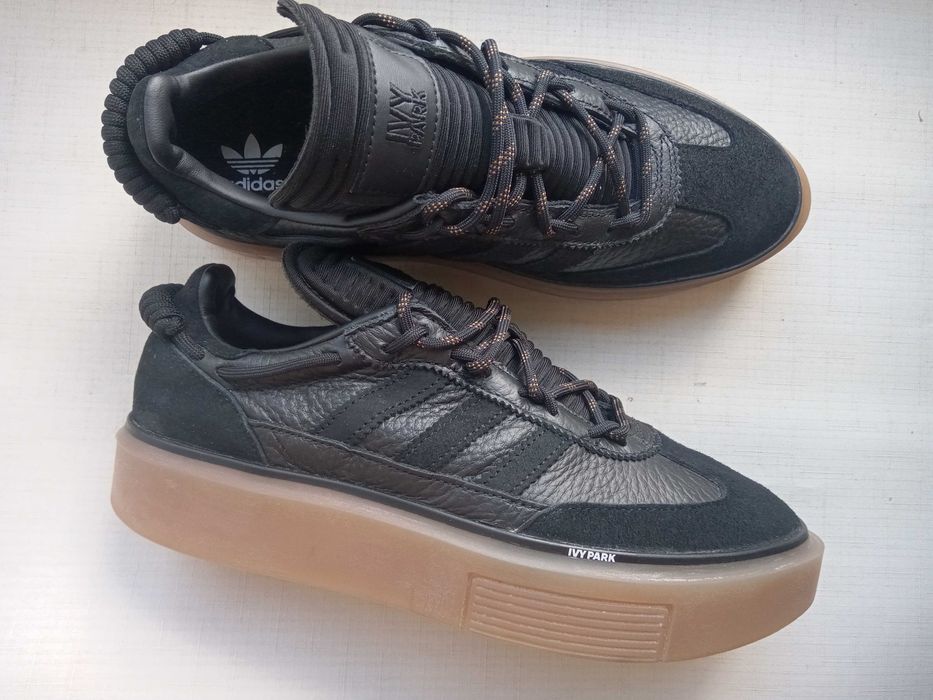 Buty Adidas Ivy Park r 40
