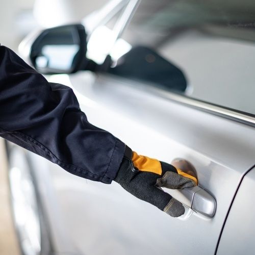 Аварийное Вскрытие Открытие Авто замков