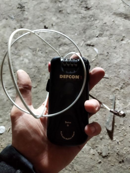 Продам або обмін