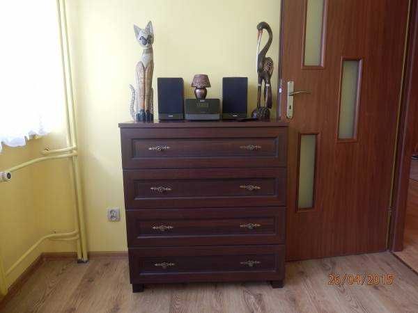 Apartament  do wynajęcia