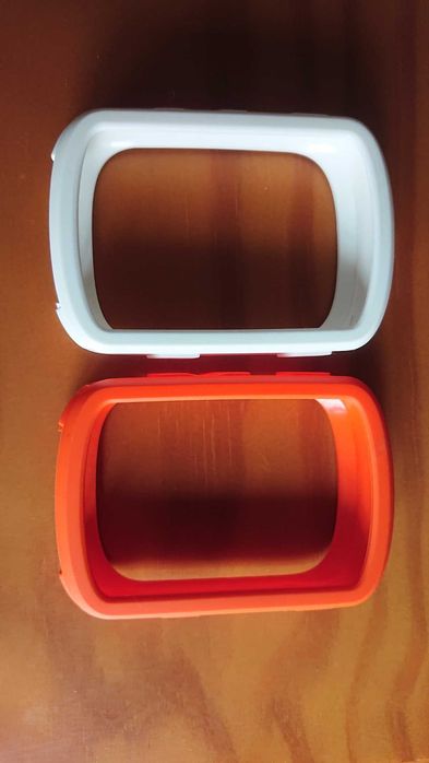 Garmin Edge 840 c/garantia