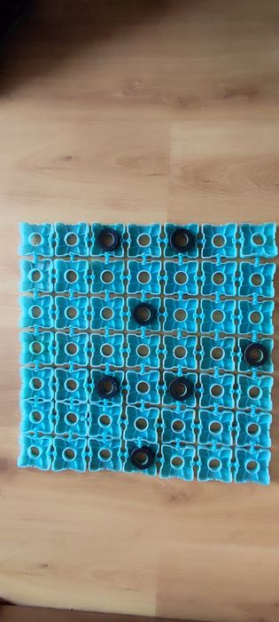 Аплікатор Кузнєцова