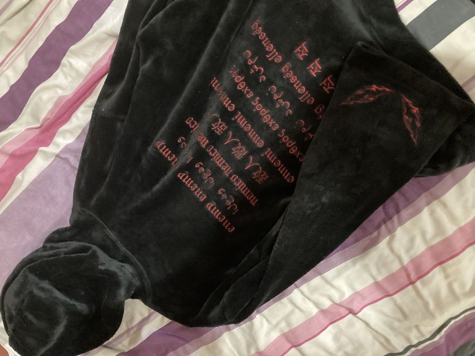 Нефор худак от курседа zxc