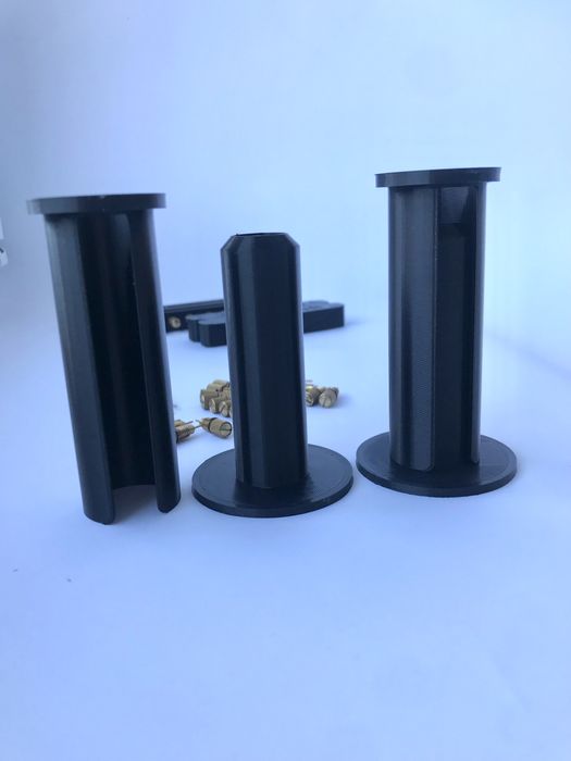 Катушка швидкостиміра, катушка для швидкостиміра, писці