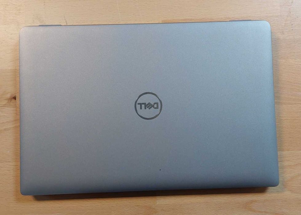 laptopy DELL wiele modeli