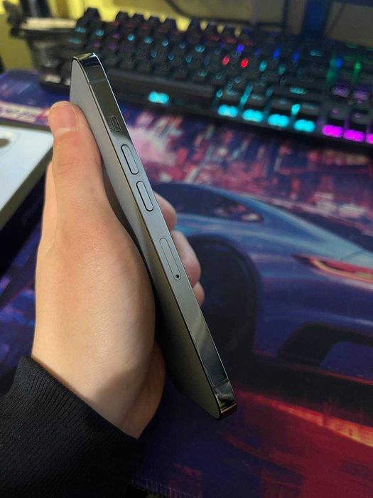iPhone 13Pro | 128 | Neverlock