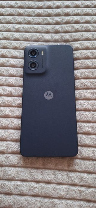 Motorola Moto g05 NOVO
