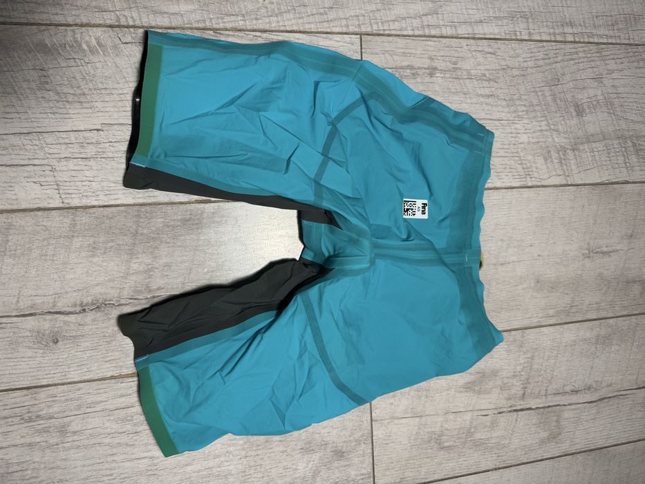 Fastskin LZR Pure Valor