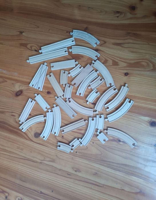 Ikea,дорога ,машинки