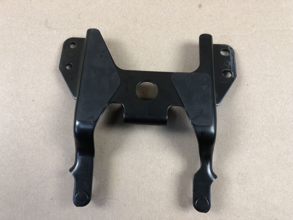 Yamaha MT07 Wypełnienia Mocowania Uchwyty 2020