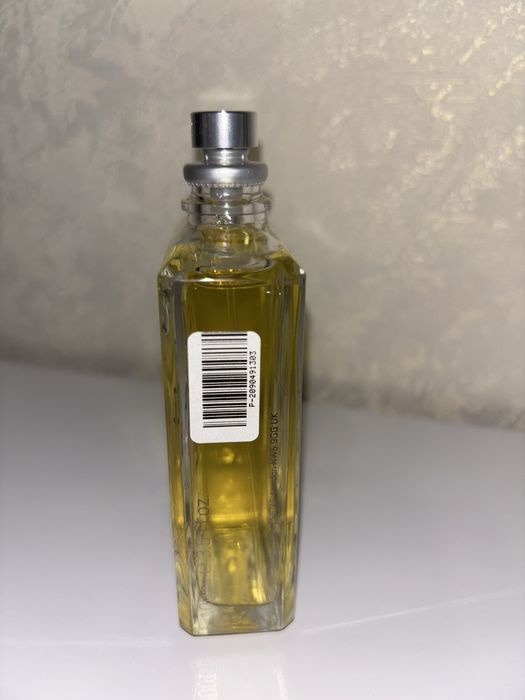 Ексентрік молекула Escentric Molecules Escentric 04 100мл.