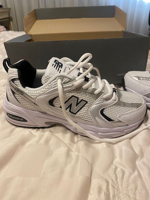 Sapatilhas New Balance 530