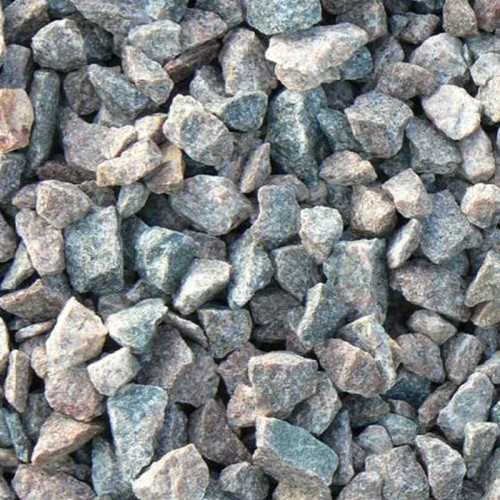 Щебень 5-20фр. 25 кг