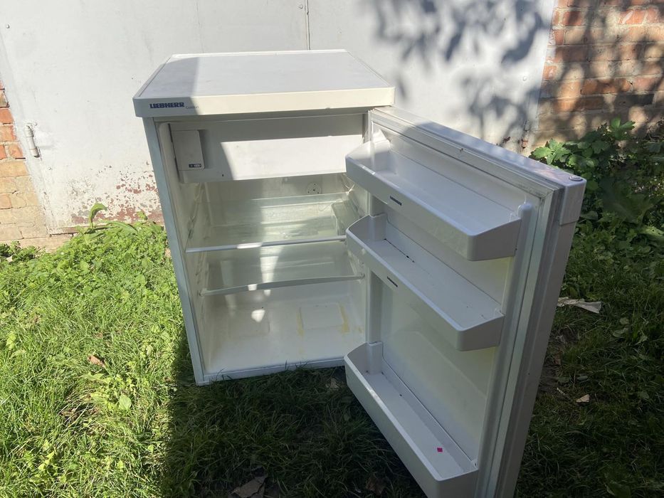 Продам холодильник нормальний стан