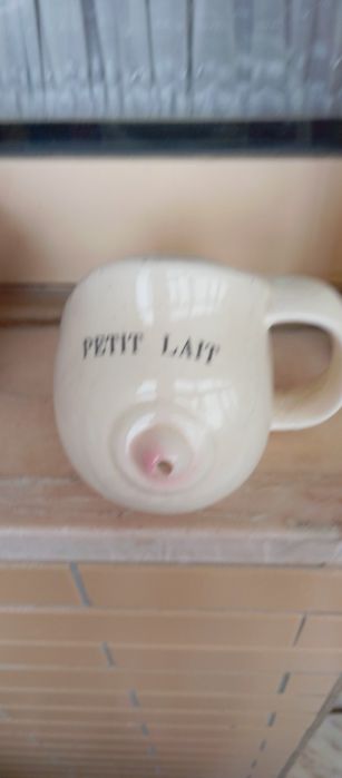 Animated Porcelain Mug64741008935811123