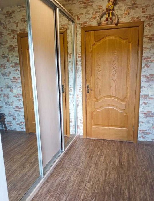 ВИННИКИ Продаж будинку